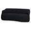 Ynez Sofa Two-Seater-1241311988
