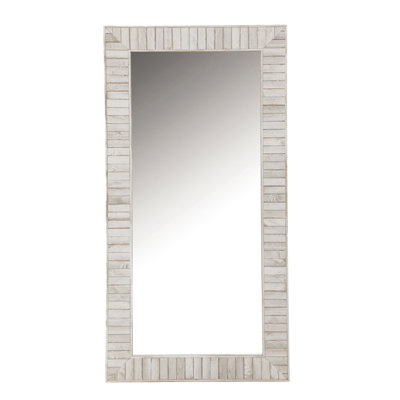 Miroir mural Rainelle