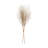 24" Metallic Pine Needle Spray-1501773427