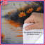 Housses de couette Autumn River Scene-126404612