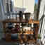Photos des clients 1 de 1