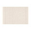 Tapis tissé à la machine Diamond-106669931