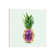 Pineapple Quartz by Paul Fuentes - Print on Canvas