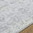 Almudena Machine Woven Indoor Rug-101687035