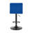 Duval 24" Adjustable Swivel Bar Stool-1677127912-1677127919
