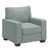 Sea Mist Green Fabric is out of stock selected