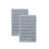 Gray selected