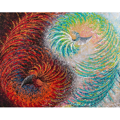 Duality
