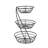 Eckert Tiered Stand