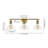 Brackenley 3 - Light Dimmable Vanity Light-1908806511