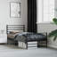 Athey Bed-1142006582-1143369043