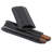 Sipes Cigar Case