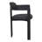 Emmie 19'' H Upholstered Armchair-1435419724-1372422681