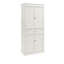 Wallacia 72" Pantry-619388188