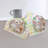 Tea Towel Kitchen Towel