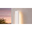 Doniece LED Wall Light-1266698118-1268711463