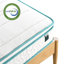 Matelas hybride moyen 12 po Zinus-1083574723-1155768135