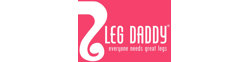 Leg Daddy logo