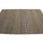 Banga Wool Indoor Rug