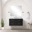 Meuble-lavabo simple-117825207