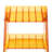 3 Step Ladder Folding Step Stool-919088170