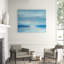 To The Beach Print by Barclay Butera-43298658-63458228