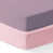 Purple / Pink