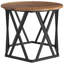 Coffee Table-1499177563