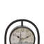 Horloge de bureau