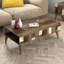 Table basse avec rangement Chilhowee-168902812