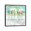 «Color Wash Bouquet», peinture sur toile-30002714-72436281-72436283