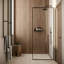 Nobu 23.62 In. X 47.24 In. Matte Porcelain Floor And Wall Tile (15.49 Sq. Ft. / Case)-1509821930