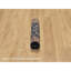 Tapis en laine noué à la main 2 pi x 2 pi 3 po 2 po x 2 pi 2 po 83FA45227C4E454FAFEFBE289DDD9467