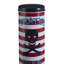Kitchen Canisters & Storage Jars