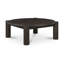 Jack Coffee Table Brushed Natural Oak-3487538