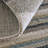 Lindauer Modern Abstract Ivory Area Rug-660681306