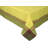 Sheilah Table Tablecloth-1944270791-1944270785