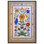 «Tree of Hala», reproduction d'art sur toile par Art Remedy