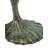 Handmade and Hand Finishing Abstract Figurine / Sculpture Decorative Object