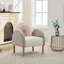 Chaise d'appoint