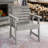 Midwest Patio Chair-130624155
