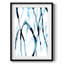 RunnelI-Framed Print-1610064191-1610064177