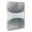 Sketching the Architecture Vol.48 - Wrapped Canvas Drawing - Wrapped Canvas-55339621