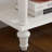 American-style simple console table-1484227145-1484227255