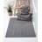 Karila Cotton Bath Rug-952558617