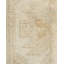 One-of-a-Kind 4'7" X 7' Area Rug