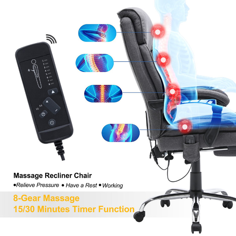 https://assets.wfcdn.com/im/08017003/resize-h755-w755%5Ecompr-r85/2185/218522152/Junichiro+Reclining+Office+Chair+with+Massage%2C+Ergonomic+Office+Chair+with+Foot+Rest.jpg