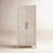 Rooney Armoire