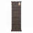 Tall Storage Cabinet-1749578075