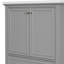 Meuble-lavabo 30 po sans lavabo-112563494
